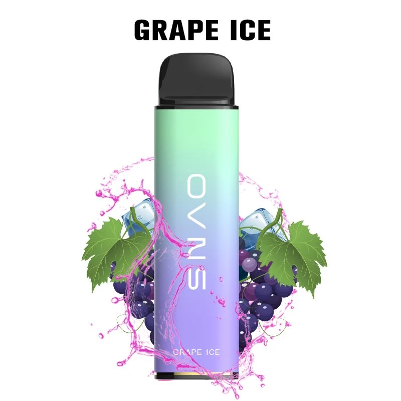 grape-ice