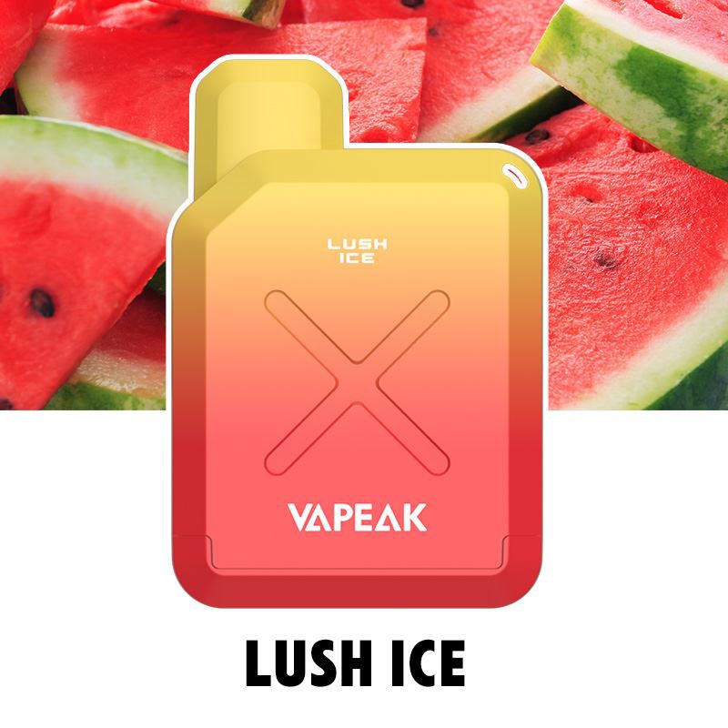 lush-ice