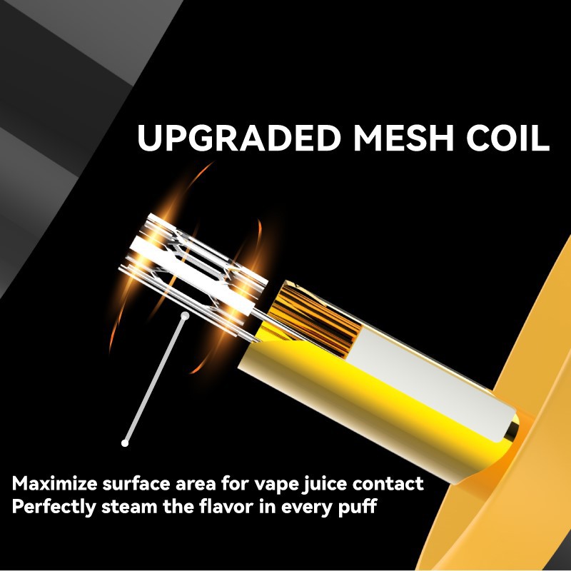 flat box vape flat box vape