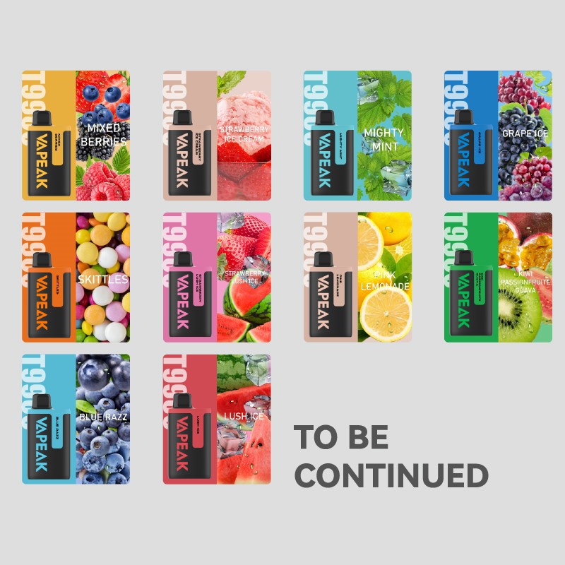 Wholesale I vape Wholesale I vape