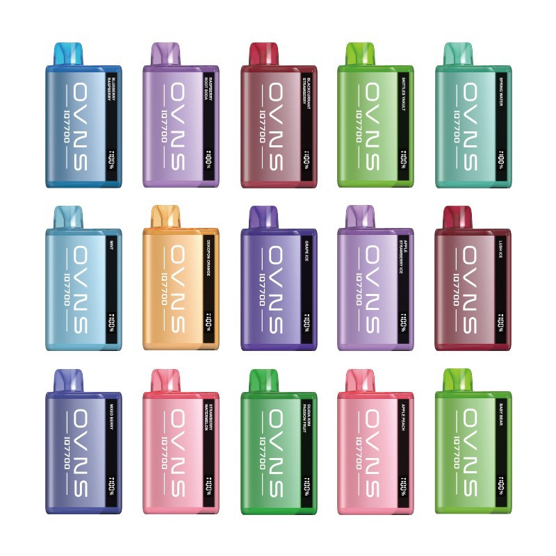 Disposable Device with Screen Disposable Device with Screen
