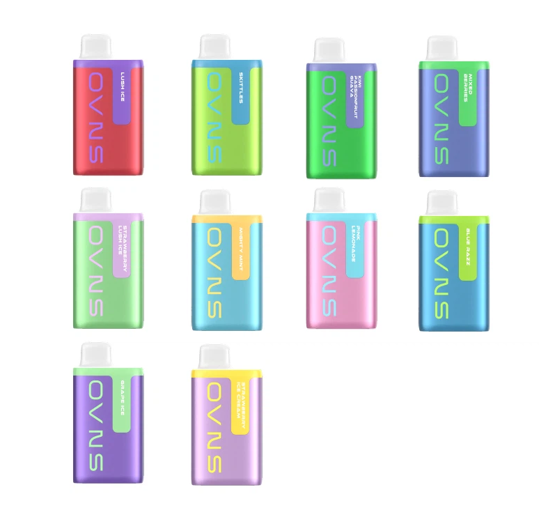 product-774-732 product-774-732