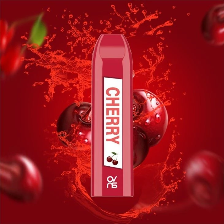 2020 Top Selling Customized 12 Flavors Nonrefillable Puff Plus Wholesale Disposable Vape Pen 2020 Top Selling Customized 12 Flavors Nonrefillable Puff Plus Wholesale Disposable Vape Pen