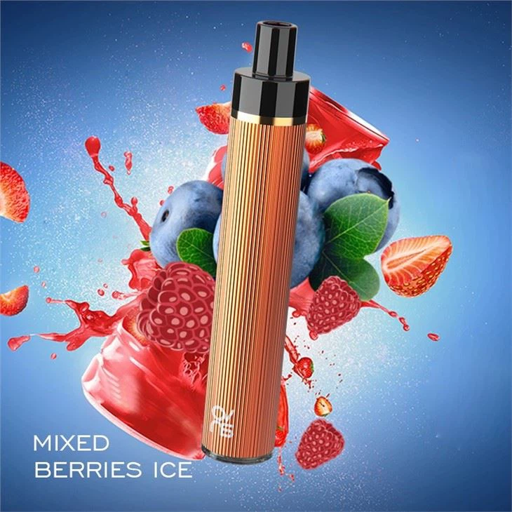 2020 PreFilled 12 Flavors Disposable Vape Pen 1500 Puff With Fast Shipping 2020 PreFilled 12 Flavors Disposable Vape Pen 1500 Puff With Fast Shipping