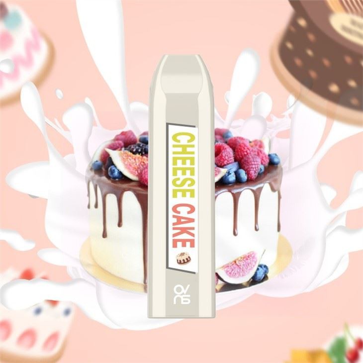 12 Flavors 500 Puff Bars Wholesale Disposable Mini Vape Pen With 350mAh Battery 12 Flavors 500 Puff Bars Wholesale Disposable Mini Vape Pen With 350mAh Battery