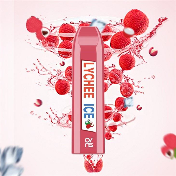 12 Flavors 500 Puff Bars Wholesale Disposable Mini Vape Pen With 350mAh Battery 12 Flavors 500 Puff Bars Wholesale Disposable Mini Vape Pen With 350mAh Battery