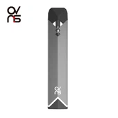 Kit tal-Pod CBD