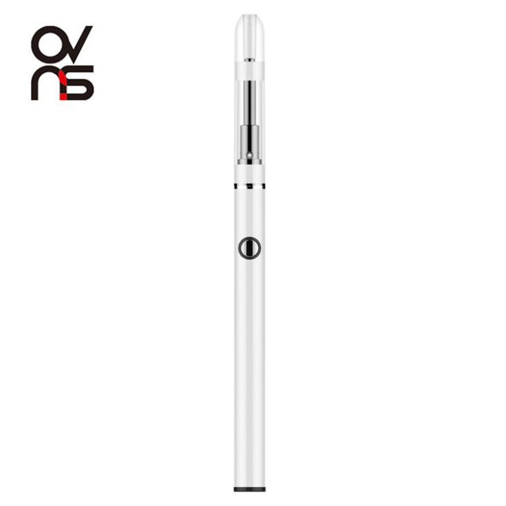 Kits tal-Pinna tal-Vaporizzatur CBD