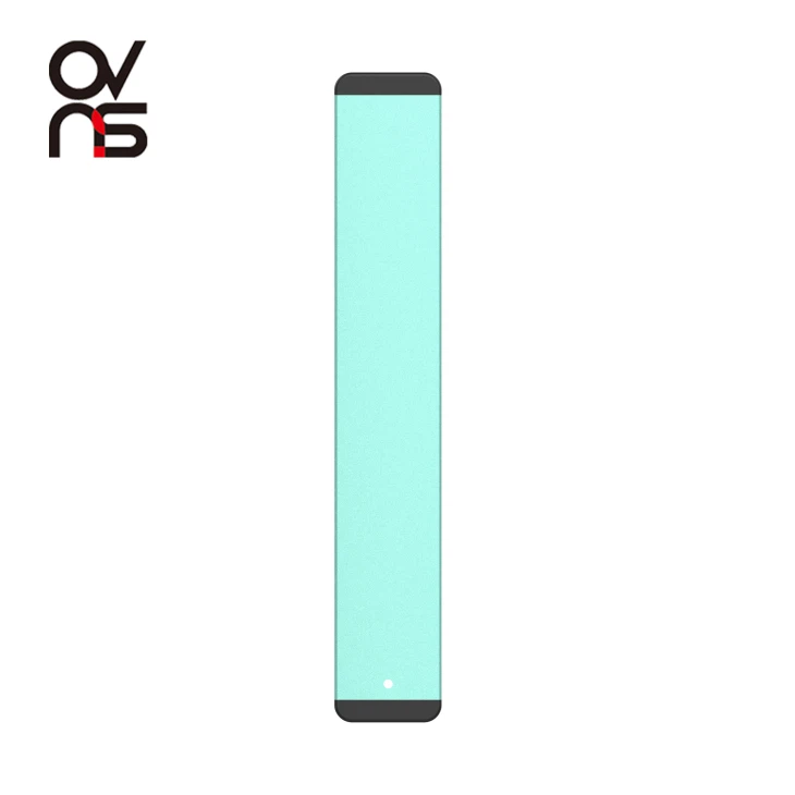 Pinna tal-Vape Flavored