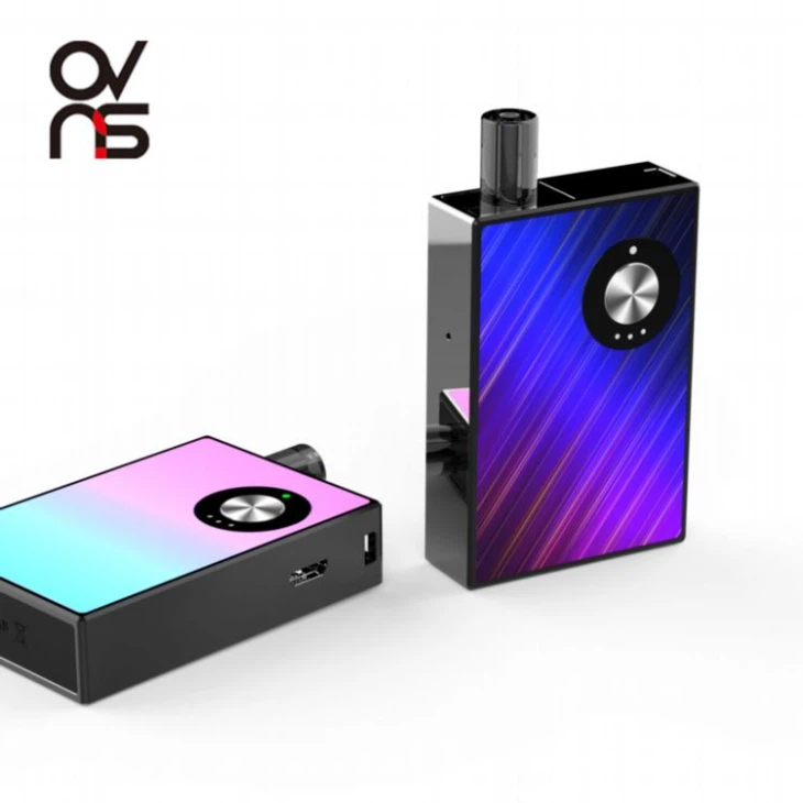 Kit Jupe Adapter Vaul
