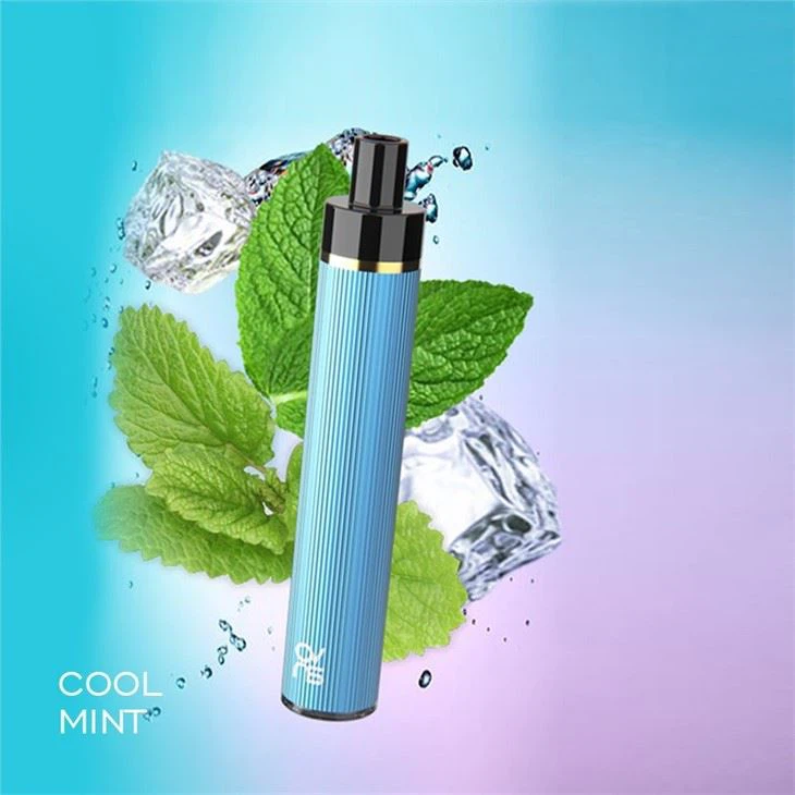 Multi-Color Disposable Vape Pen Vape Pod With 1200 Puffs 5Ml E-liquid Multi-Color Disposable Vape Pen Vape Pod With 1200 Puffs 5Ml E-liquid
