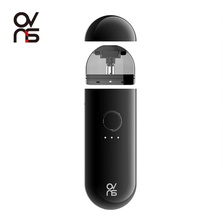 Mezzi Vape Adapter