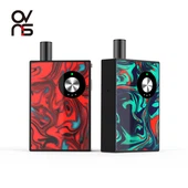 Kit Vape Adapter