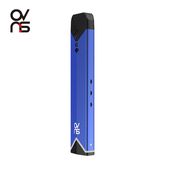 Kit Pod Vape Sistema