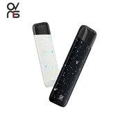 Portable Charger Vape