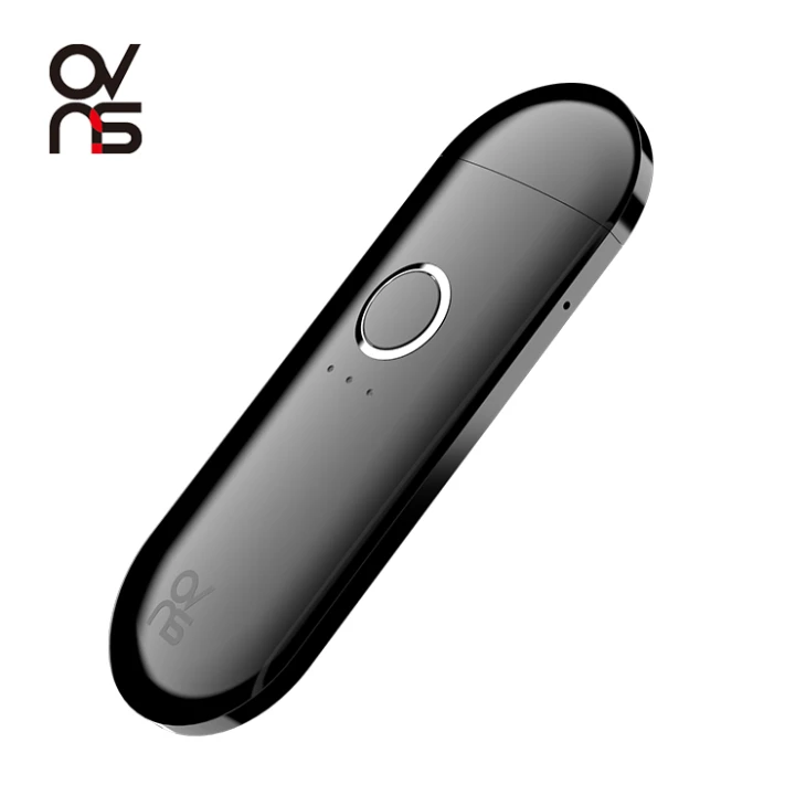 Imwieżen li jinġarru Vape