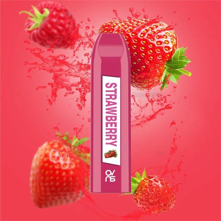 Prefilled Vape Juice Disposable Vape Puff Plus Puff Max Disposable Pen