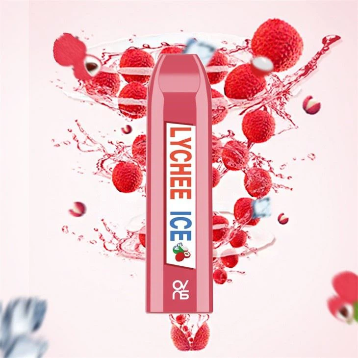 Real 500 Puffs Pen Style Disposable Vaporizer Vape Pen Electronic Cigarette Real 500 Puffs Pen Style Disposable Vaporizer Vape Pen Electronic Cigarette