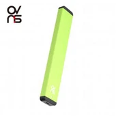 300 puffs li jintremew