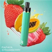 OVNS Brand Sigarett Elettroniku Disposable Vape Pen 1500 Puff