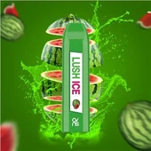 Mimlija għal- lest 12- il togħmiet 500 puff Pods Pinna Vape li tintrema wara l- użu b' Fast Shipping