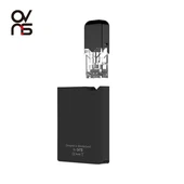 Sistema THC Pod