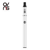 Kits tal-Pinna Vape