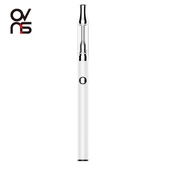 Vape pinen CBD