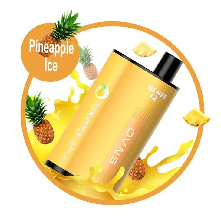 3500 Puffs Best Vape Pod 3500 Puffs Best Vape Pod