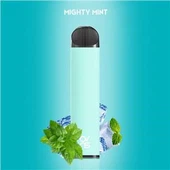 E-Cig Vape li jintremew bil-prezz bl-ingrossa tal-fabbrika