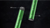 Kit Vape tas-sigaretti elettroniċi li jintremew fwar bl-ingrossa