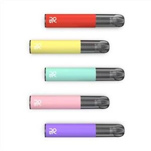 Ovns 500 Puffs Sigaretti Penelettroniċi Vape Disposable