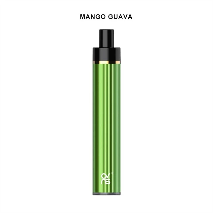 Wholesale 1500 Puff Vape Electronic Cigarette Vape Pen Newest Hot Sale USA E Cigarette Disposable Vape Wholesale 1500 Puff Vape Electronic Cigarette Vape Pen Newest Hot Sale USA E Cigarette Disposable Vape
