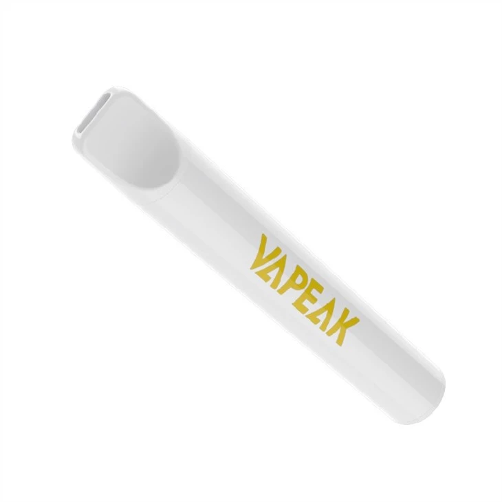 Disposable E Cigarette No Nicotine Disposable E Cigarette No Nicotine
