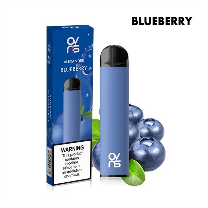 Disposable Vape& Bar For European Market Disposable Vape& Bar For European Market