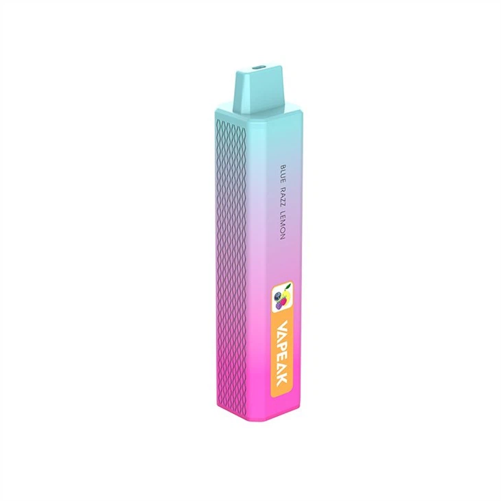 Disposable Vape in Bulk Disposable Vape in Bulk