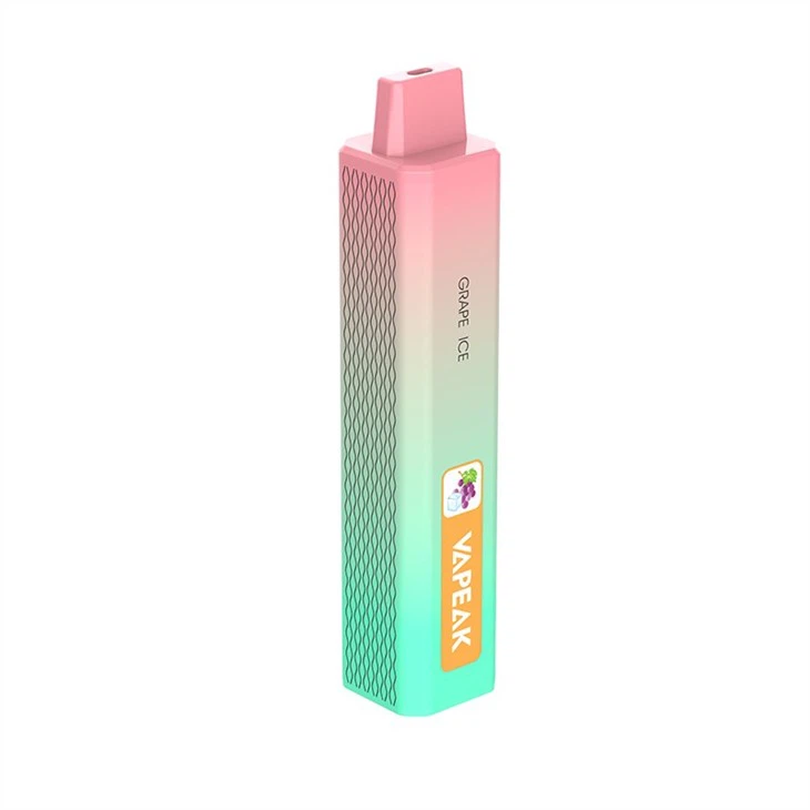 Disposable Vape in Bulk Disposable Vape in Bulk