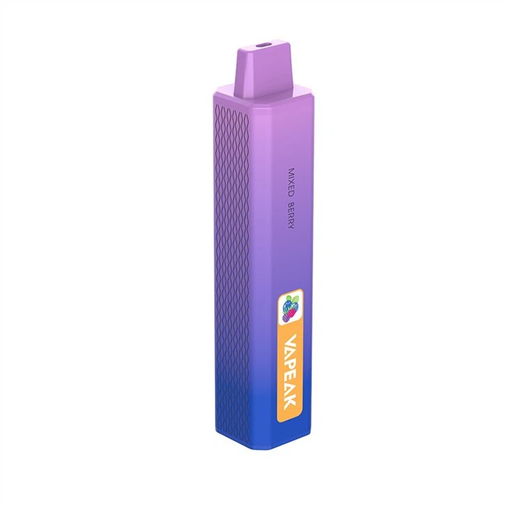 Disposable Vape in Bulk Disposable Vape in Bulk