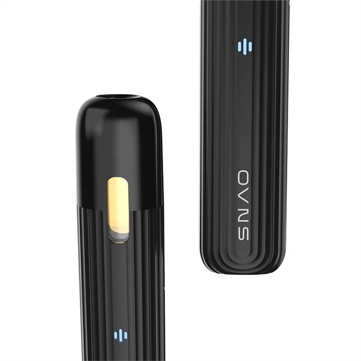 Empty 2ml Disposable Vape Empty 2ml Disposable Vape