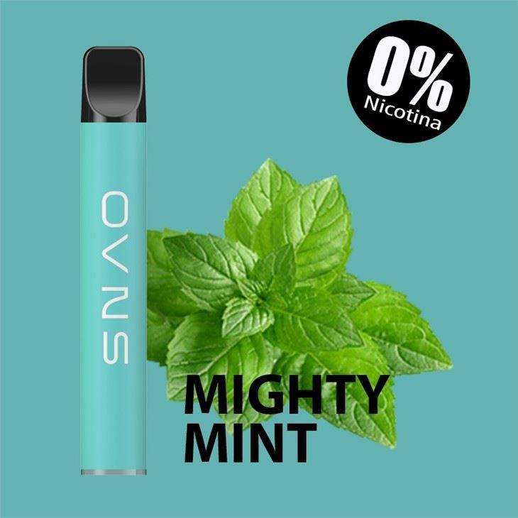 Hookah Vape Smoke Hookah Vape Smoke