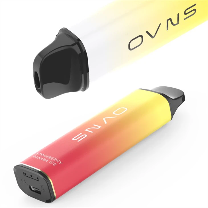 Latest 6000 Puffs Rechargeable Disposable Vape Latest 6000 Puffs Rechargeable Disposable Vape