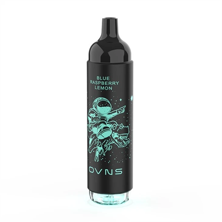 Ovns Mesh 07 2500 Puffs Ovns Mesh 07 2500 Puffs