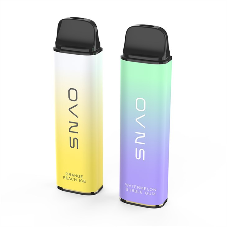 Rechargeable Disposable E-cigarette Vaporizer Rechargeable Disposable E-cigarette Vaporizer