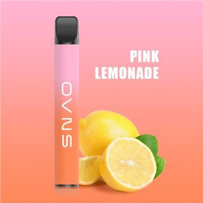 0 Vape li jintremew Nic