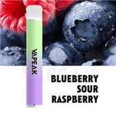 20mg Disposable Vape 2ml
