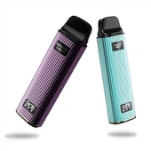 4500 plus Puffs Disposable Vape Pod Vaporizzatur