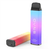 6000 Puffs Elux Elf Vape li jintremew