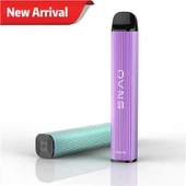 2500puffs li jintremew Vape Ġdid