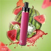 Apparat li jintrema wara l-użu 5ml