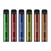 Vape Elettroniku Vape Elfbar Vape li jintremew